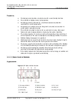 Preview for 40 page of Huawei NetCol8000-A045 User Manual