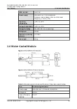 Preview for 55 page of Huawei NetCol8000-A045 User Manual