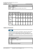 Preview for 59 page of Huawei NetCol8000-A045 User Manual