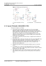 Preview for 62 page of Huawei NetCol8000-A045 User Manual