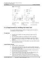 Preview for 63 page of Huawei NetCol8000-A045 User Manual