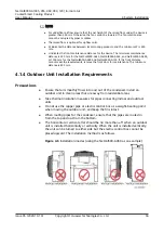 Preview for 66 page of Huawei NetCol8000-A045 User Manual