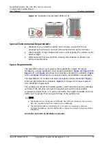 Preview for 67 page of Huawei NetCol8000-A045 User Manual