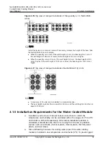 Preview for 71 page of Huawei NetCol8000-A045 User Manual