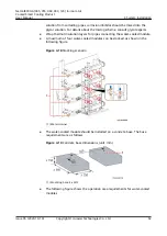 Preview for 72 page of Huawei NetCol8000-A045 User Manual
