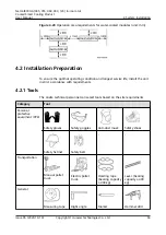 Preview for 73 page of Huawei NetCol8000-A045 User Manual