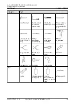 Preview for 74 page of Huawei NetCol8000-A045 User Manual