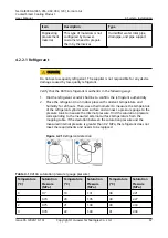 Preview for 77 page of Huawei NetCol8000-A045 User Manual