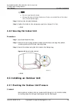 Preview for 90 page of Huawei NetCol8000-A045 User Manual