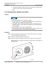 Preview for 92 page of Huawei NetCol8000-A045 User Manual