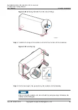 Preview for 94 page of Huawei NetCol8000-A045 User Manual