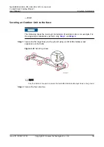 Preview for 96 page of Huawei NetCol8000-A045 User Manual