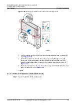 Preview for 100 page of Huawei NetCol8000-A045 User Manual