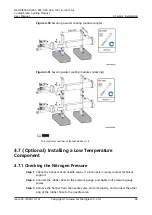 Preview for 104 page of Huawei NetCol8000-A045 User Manual