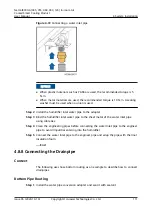 Preview for 121 page of Huawei NetCol8000-A045 User Manual