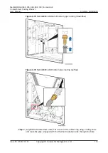 Preview for 123 page of Huawei NetCol8000-A045 User Manual