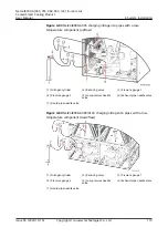 Preview for 129 page of Huawei NetCol8000-A045 User Manual