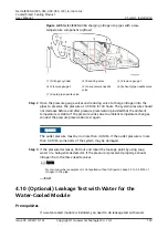 Preview for 130 page of Huawei NetCol8000-A045 User Manual