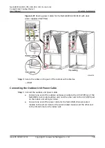 Preview for 136 page of Huawei NetCol8000-A045 User Manual