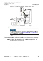 Preview for 138 page of Huawei NetCol8000-A045 User Manual