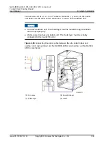 Preview for 140 page of Huawei NetCol8000-A045 User Manual