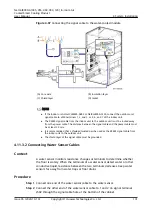 Preview for 141 page of Huawei NetCol8000-A045 User Manual