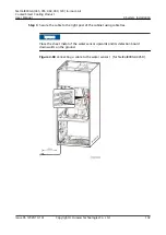 Preview for 142 page of Huawei NetCol8000-A045 User Manual