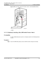 Preview for 143 page of Huawei NetCol8000-A045 User Manual