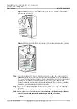 Preview for 145 page of Huawei NetCol8000-A045 User Manual