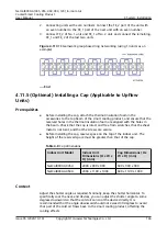 Preview for 154 page of Huawei NetCol8000-A045 User Manual