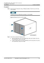 Preview for 155 page of Huawei NetCol8000-A045 User Manual