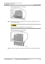 Preview for 158 page of Huawei NetCol8000-A045 User Manual