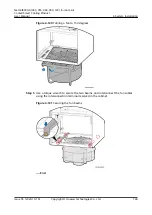 Preview for 159 page of Huawei NetCol8000-A045 User Manual