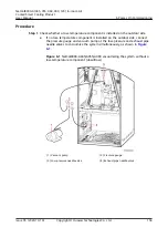 Preview for 168 page of Huawei NetCol8000-A045 User Manual