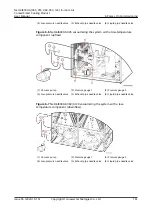 Preview for 171 page of Huawei NetCol8000-A045 User Manual