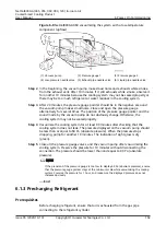 Preview for 172 page of Huawei NetCol8000-A045 User Manual