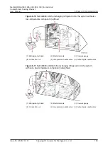 Preview for 174 page of Huawei NetCol8000-A045 User Manual