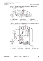 Preview for 175 page of Huawei NetCol8000-A045 User Manual