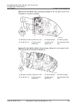 Preview for 176 page of Huawei NetCol8000-A045 User Manual