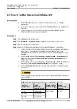 Preview for 209 page of Huawei NetCol8000-A045 User Manual