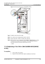 Preview for 270 page of Huawei NetCol8000-A045 User Manual