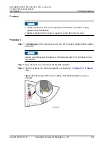 Preview for 271 page of Huawei NetCol8000-A045 User Manual