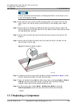 Preview for 276 page of Huawei NetCol8000-A045 User Manual