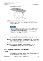 Preview for 287 page of Huawei NetCol8000-A045 User Manual