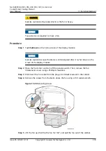 Preview for 288 page of Huawei NetCol8000-A045 User Manual