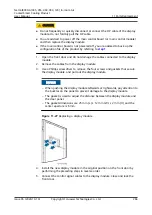 Preview for 294 page of Huawei NetCol8000-A045 User Manual