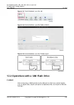Preview for 297 page of Huawei NetCol8000-A045 User Manual