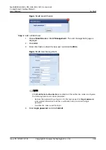 Preview for 312 page of Huawei NetCol8000-A045 User Manual