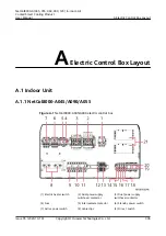 Preview for 316 page of Huawei NetCol8000-A045 User Manual