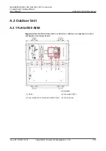 Preview for 320 page of Huawei NetCol8000-A045 User Manual